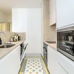 Guestready - Modernity And Comfort At Downtown * 리스본