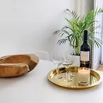 Guestready - Modernity And Comfort At Downtown 리스본