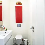 Guestready - Modernity And Comfort At Downtown 아파트 *