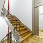 Guestready - Modernity And Comfort At Downtown 아파트