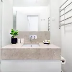 Guestready - Modernity And Comfort At Downtown 리스본