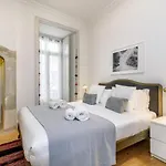 Guestready - Modernity And Comfort At Downtown 리스본