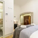 Guestready - Modernity And Comfort At Downtown * 리스본