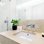 Guestready - Modernity And Comfort At Downtown