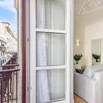 Guestready - Modernity And Comfort At Downtown * 리스본