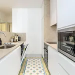 Guestready - Modernity And Comfort At Downtown 리스본