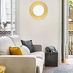 Guestready - Modernity And Comfort At Downtown *