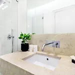 Guestready - Modernity And Comfort At Downtown *
