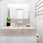Guestready - Modernity And Comfort At Downtown 아파트 리스본