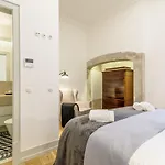 Guestready - Modernity And Comfort At Downtown *
