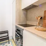 Guestready - Modernity And Comfort At Downtown 아파트