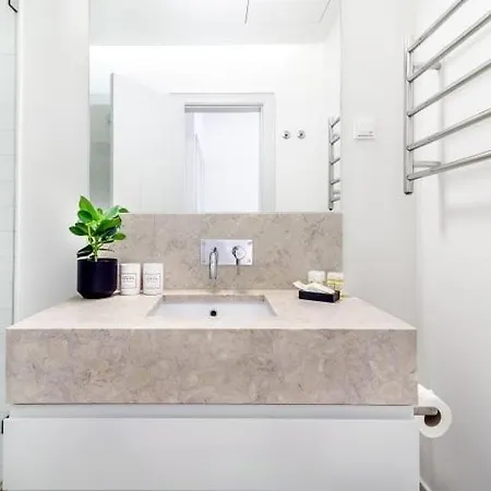 Guestready - Modernity And Comfort At Downtown Lisbon