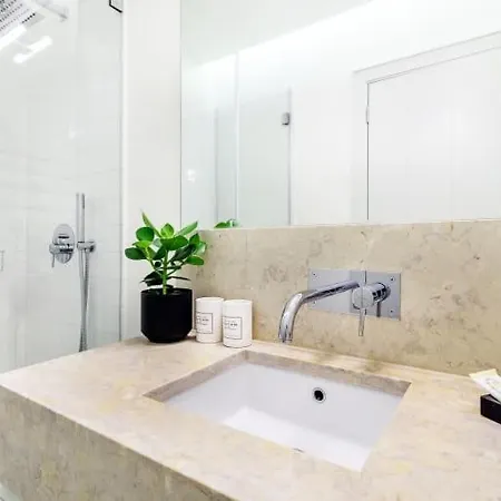 Guestready - Modernity And Comfort At Downtown