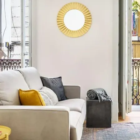 Guestready - Modernity And Comfort At Downtown * Lisbon